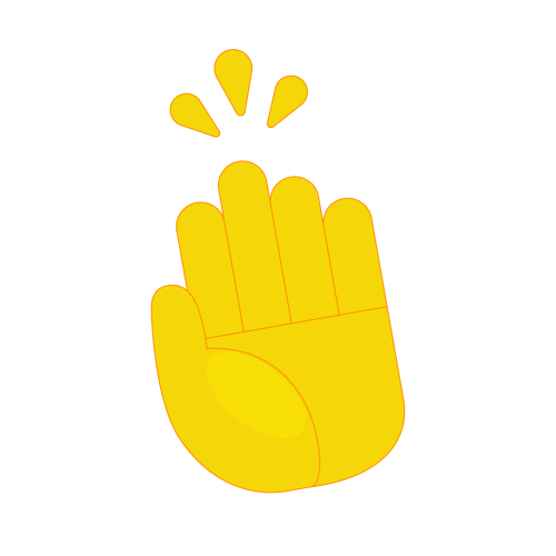 Avatar 01
