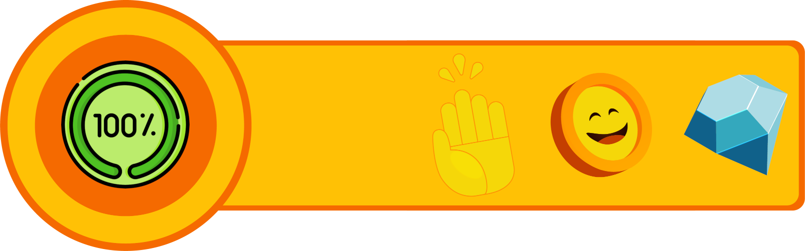 Avatar 03